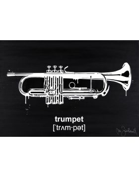 Trumpet