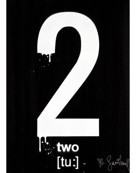 Deux