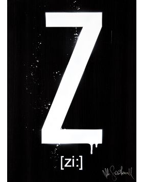 Z