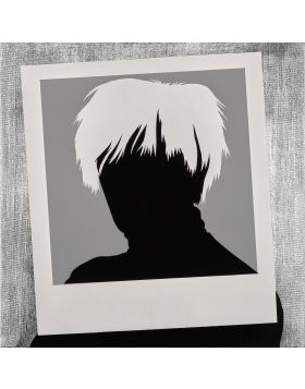 Elogio a Warhol