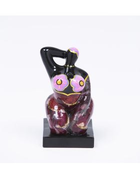 Reha - Petite Venus, Taille XS