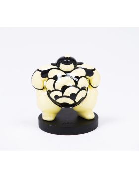 Otsu Dojo-Iri - Taille, XS
