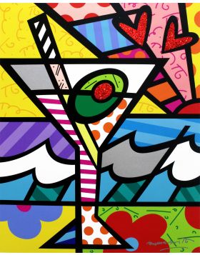 Martini
