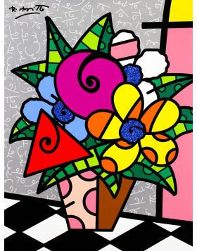 Flowers For You