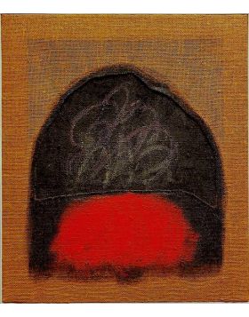 SANS TITRE, 1971
