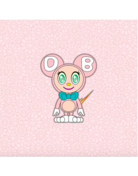 DOB