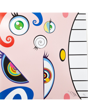 Square Eyes 4