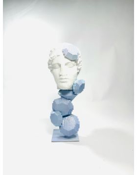 Thologiny (Diamonds)