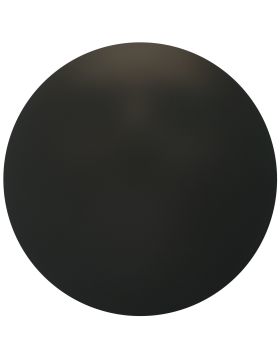 La beauté ne sauvera jamais le monde 04