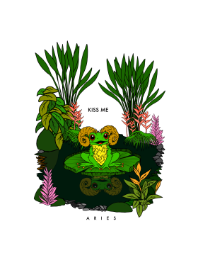 Aries
