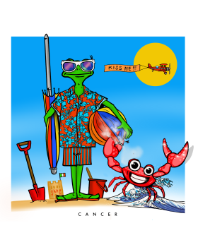 Cancer