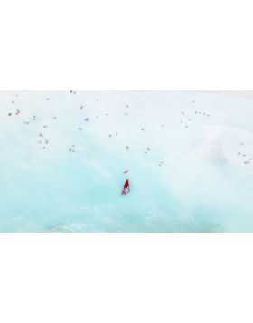 Red Flag
