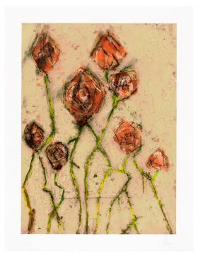Study I