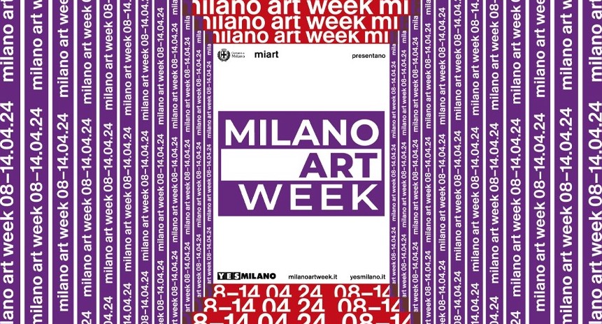 Deodato Arte et l'Art Week : Un Voyage au Cœur de l'Innovation Artistique