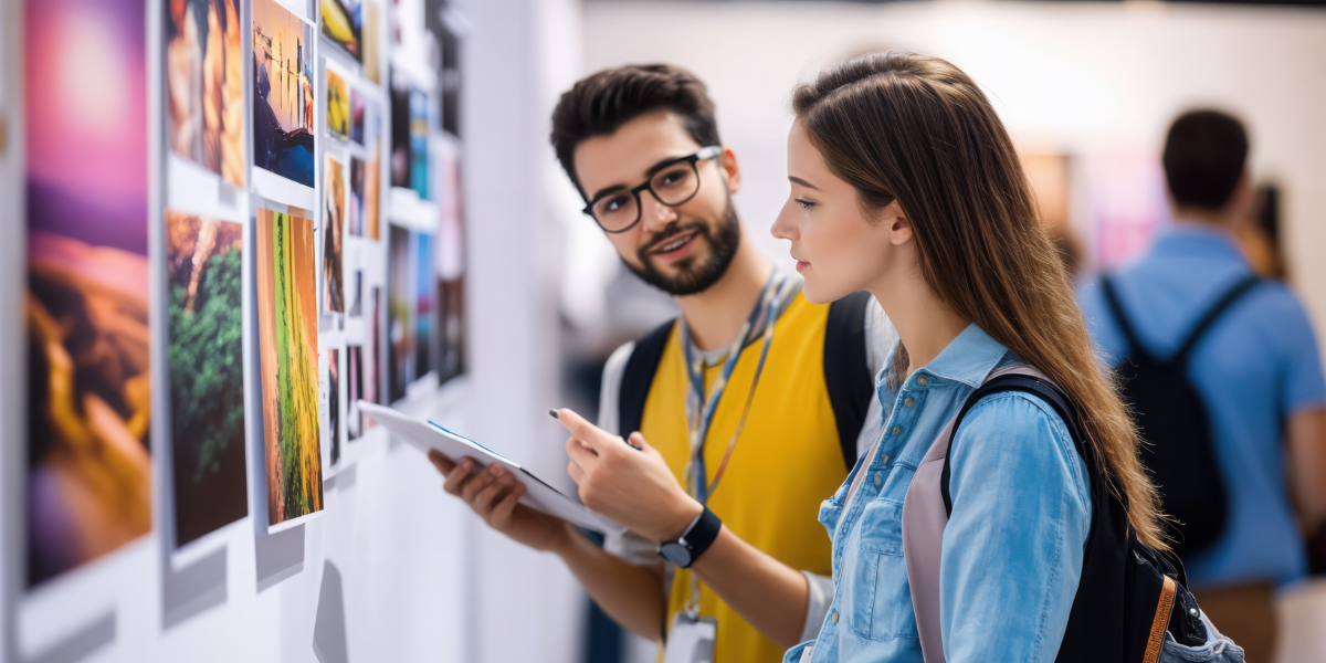Collectionner l’art en 2026 : entre passion et investissement