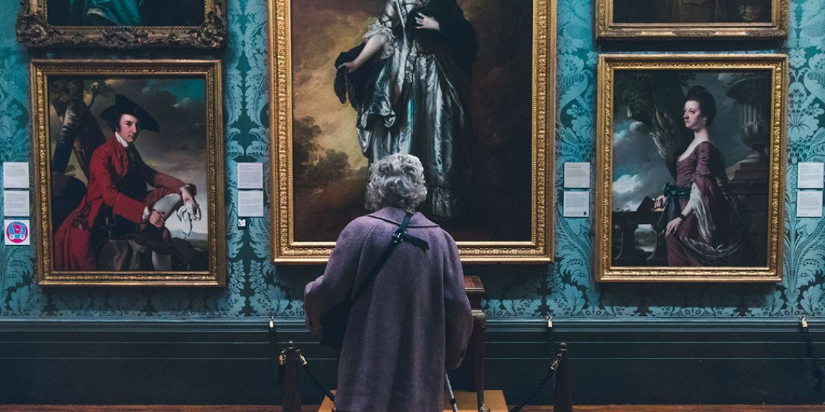 Comment reconnaître un travail à forte valeur potentielle ?