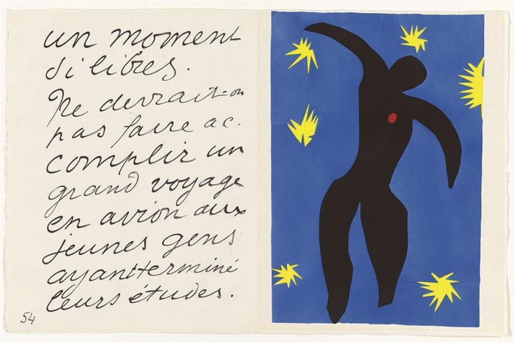 Livres d'artiste - Illustrations des maîtres de l'avant-garde