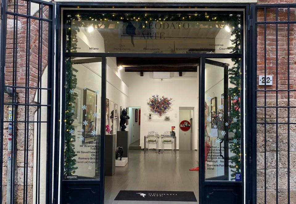 SÉLECTION DE NOËL ! TROISIÈME PARTIE