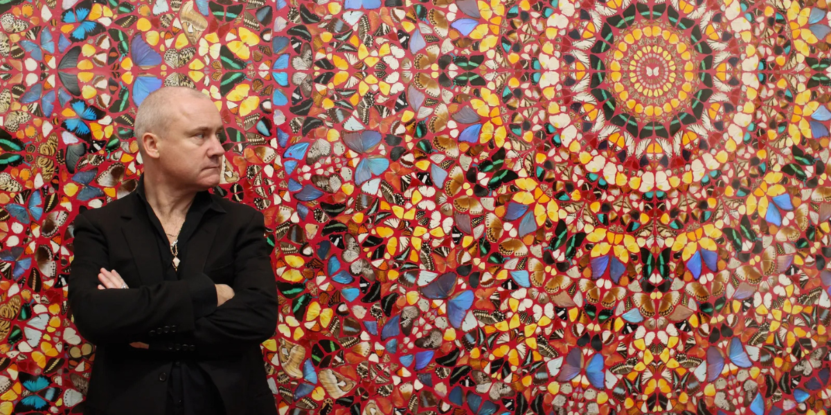 Quand l’art rencontre le luxe : exemples de collaborations réussies entre artistes et marques