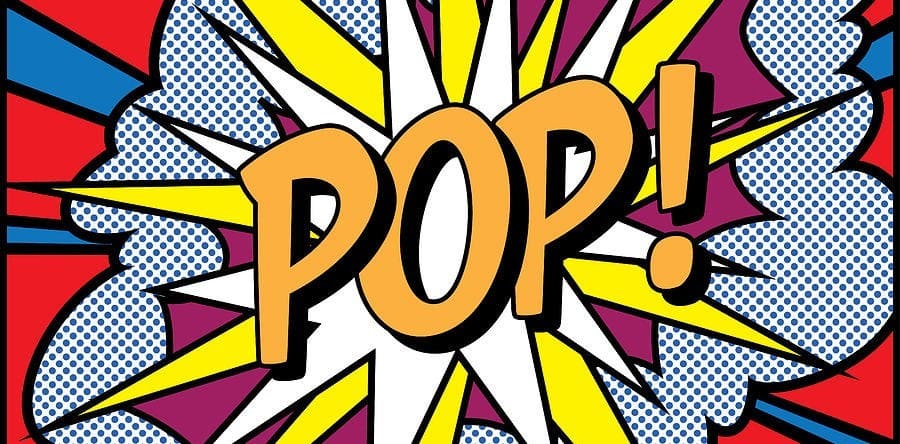 Pourquoi la Pop Art continue de fasciner — Histoire, curiosités et collection