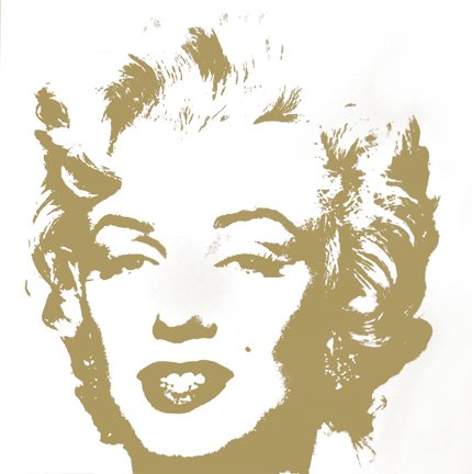 11.41 Marilyn Dorée