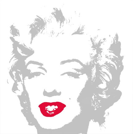 11.35 Marilyn Dorée
