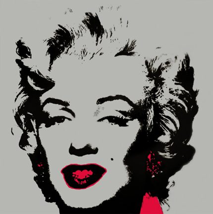 11.36 Marilyn Dorée