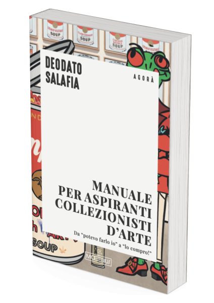 Manuale per aspiranti collezionisti