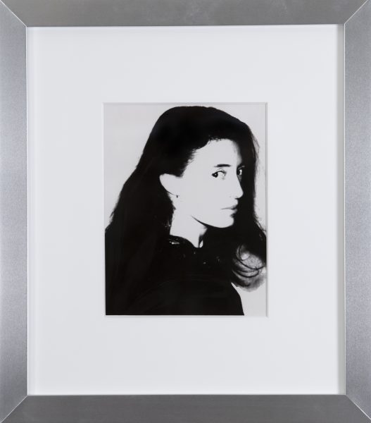 Marilynn Karp