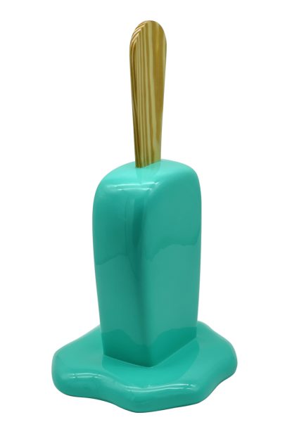Minty - SMALL