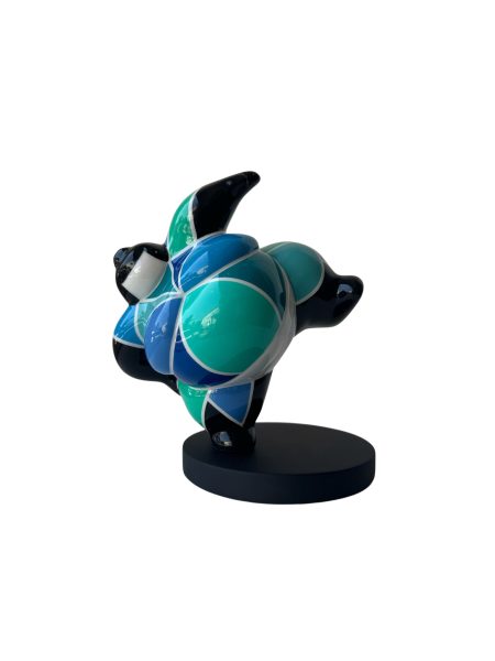 Ocean Shiko XS 