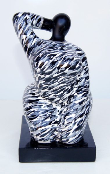 Athena - Petite Venus, Taille XS