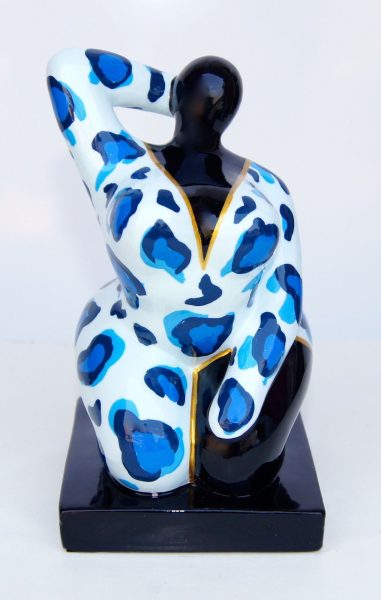 Calipso - Petite Venus, Taille XS