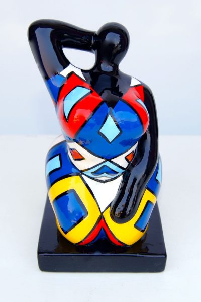 Kalei - Petite Venus, Taille XS