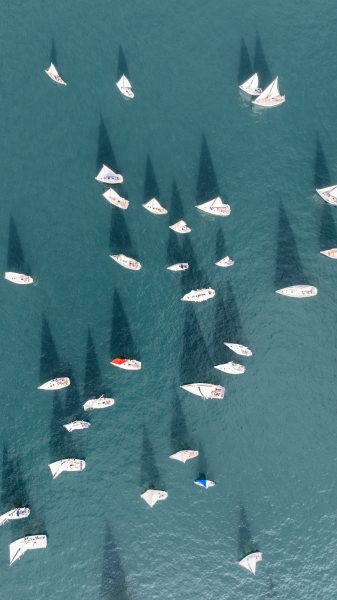 Barcolana