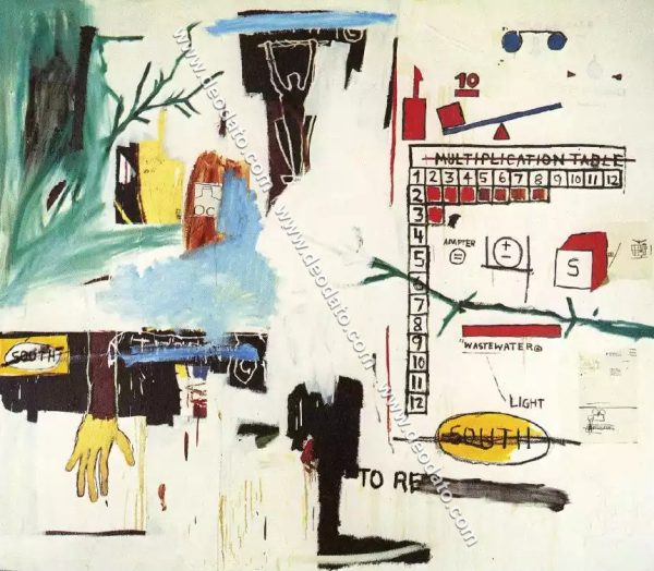 Marais