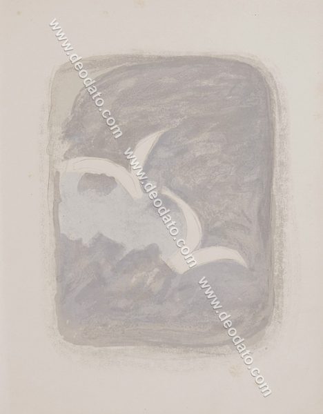 Colombes - Descente aux Enfers