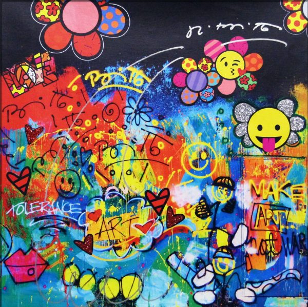 Studio Fanfare
