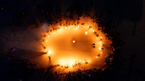 Circle