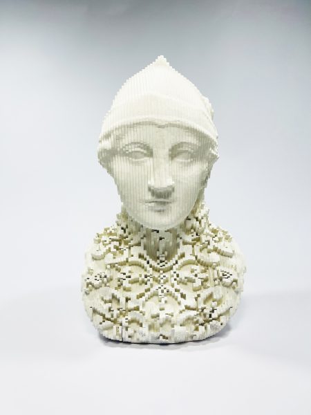 Baroque Age (Athena Baroque)