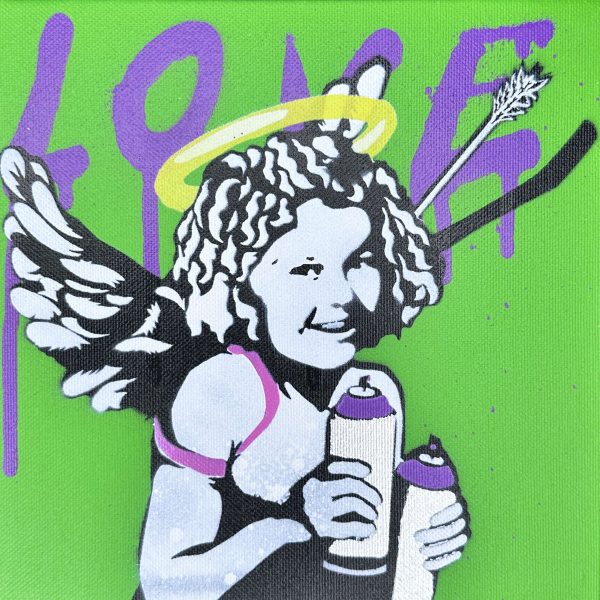 Cupida
