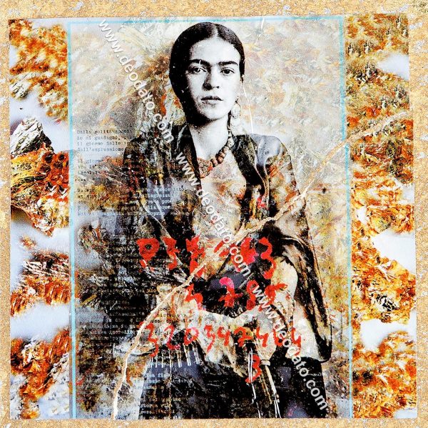 Frida