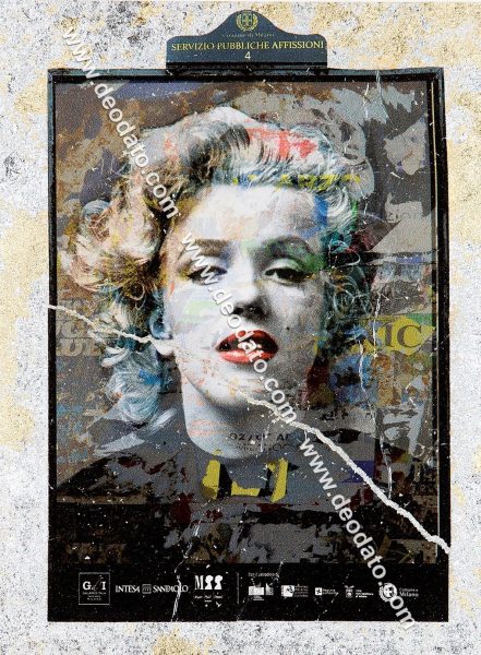 Marilyn Grande