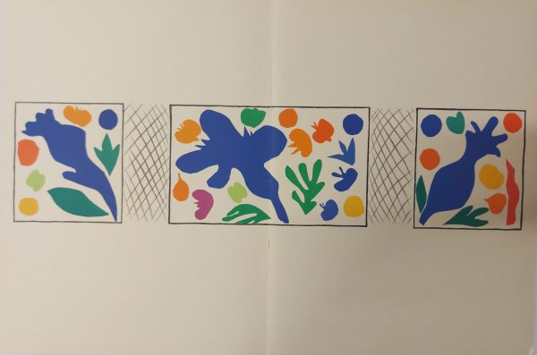 Coquelcots