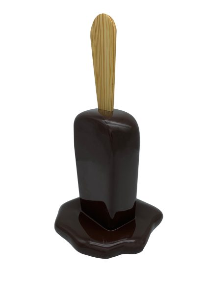 Chocolat noir