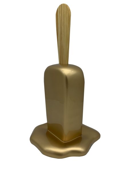 Or - petit
