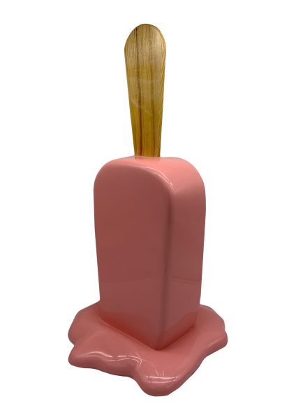 Fraise petit