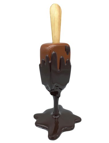 Lait et Chocolat - petite