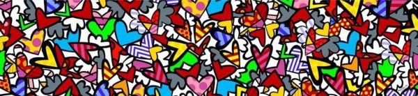 Vivant