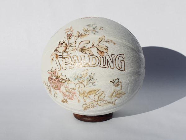 Ball « Made in Provence »